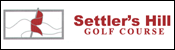 Settlers Hill Golf Course