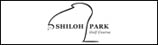 Shiloh Park Golf Course