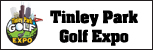 Tinley Park Golf Expo