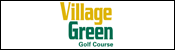Village Green Golf Course