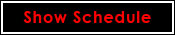 The Golf Scene TV Show 

Schedule