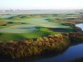 Prairie Landing Golf Club Prairie Landing Golf Club