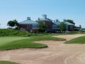 Prairie Landing Golf Club