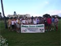 Aloha Team Classic Aloha Team Classic