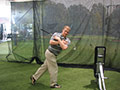 AthletiCo Golf Center AthletiCo Golf Center