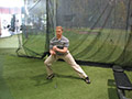 AthletiCo Golf Center AthletiCo Golf Center
