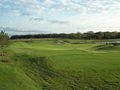 Blackstone Golf Club