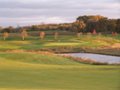 Blackstone Golf Club
