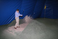 Buffalo Grove Golf & Sports Center