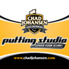 The Chad Johansen Golf Academy