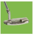 Coutour Golf Coutour Golf