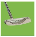 Coutour Golf Coutour Golf