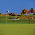 DuPage Golf DuPage Golf