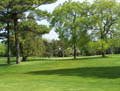golfvisions great golf rates