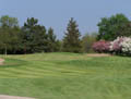 golfvisions great golf rates