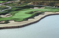 Harborside International Golf Center Harborside International Golf Center