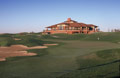 Harborside International Golf Center Harborside International Golf Center