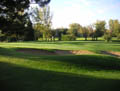 heatherridge golf course illinois heatherridge golf course illinois