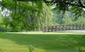 Hilldale Golf Club