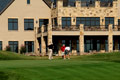 Makray Memorial Golf Club Makray Memorial Golf Club
