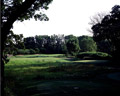 Oak Grove Golf Course Oak Grove Golf Course