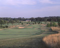 Oak Grove Golf Course Oak Grove Golf Course