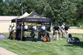 Pro Circle Golf Center Pro Circle Golf Center