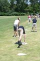 Pro Circle Golf Center Pro Circle Golf Center