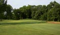 Settler's Hill Golf Course Settler's Hill Golf Course