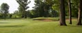 Settler's Hill Golf Course Settler's Hill Golf Course