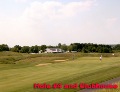 Shepherd's Crook Golf Course