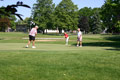 Shiloh Park Golf Course