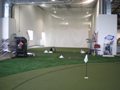 Synthetic Turf International