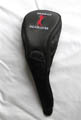 WJB Innovative Golf WJB Innovative Golf