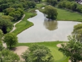 White Pines Golf Club