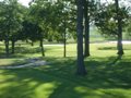 Whitetail Ridge Golf Whitetail Ridge Golf