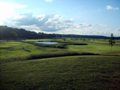 Whitetail Ridge Golf
