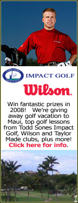 Todd Sones aloha team classic maui win prizes