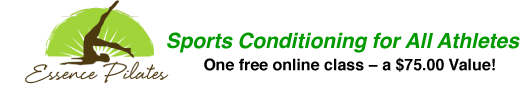 Free Online Class Free Online Class