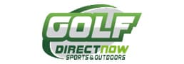 Golf direct now logo