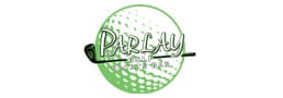 Parlay golf and sports bar